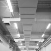 VIP Duct Cleaning