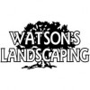 Watson's Landscaping