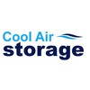 Cool Air Storage