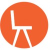 Your Bar Stool Store