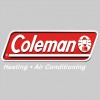 McCormick Heating & Cooling