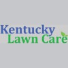 Kentucky Lawn Care