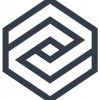 Xiom Security