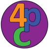 4 P C