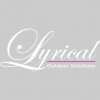 Idlewild Landscape Services