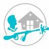 Zimmerman Roofing & Construction