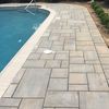 Mount Diablo Landscaping