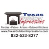 Texas Outdoor Impressions