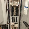 American Commercial Services