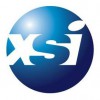 XSI Disaster Services