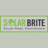 Solar Brite