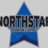 North Star Excavation & Asphalt