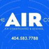 The Air