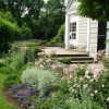 Tuliptree Site Design