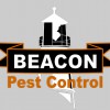 Beacon Pest Control