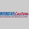 Interstate Custom Kitchen-Bath