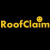Roof Claim