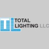 Total Lighting