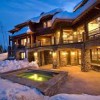 Spa Doc Hot Tub Service