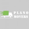 Plano Movers