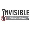 Invisible Excavations