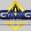 GMG General