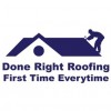 Done Right Roofing