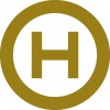 Howard CDM