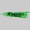 Roppolo's Insulation