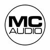 MC Audio