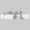 Fire & Flue