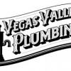 Vegas Valley Plumbing