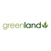 Green Land