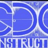 SDC Construction