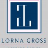 LORNA GROSS Interior Design