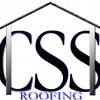 CSS Roofing