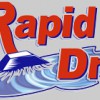 Rapid Dry