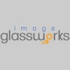 Image Glassworks