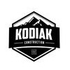 Kodiak Construction
