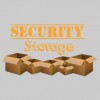Security Storage