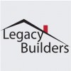 Legacy Builders