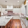 Impressive Cabinetry & Design