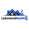 Lakeland Roofing