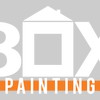 Box Painting