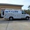 Tyler Plumbing