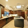 Ram Woodworks