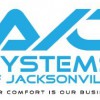 AC Systems Of Jacksonville