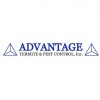 Advantage Termite & Pest Control