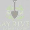 May River Landscape