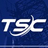 TSC Construction